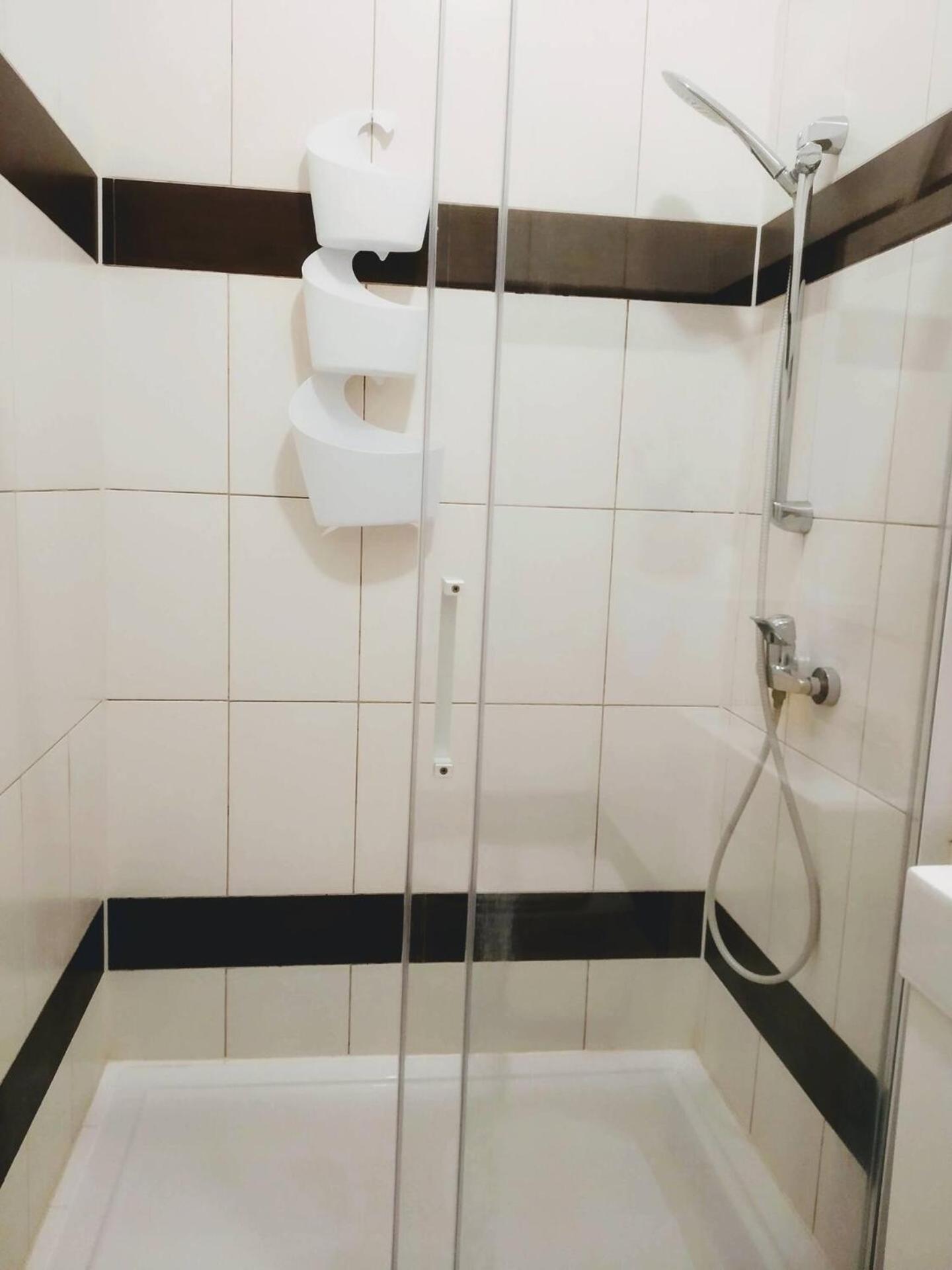 Staybearlin Prenzlauer Berg Grellstrasse Appartamento