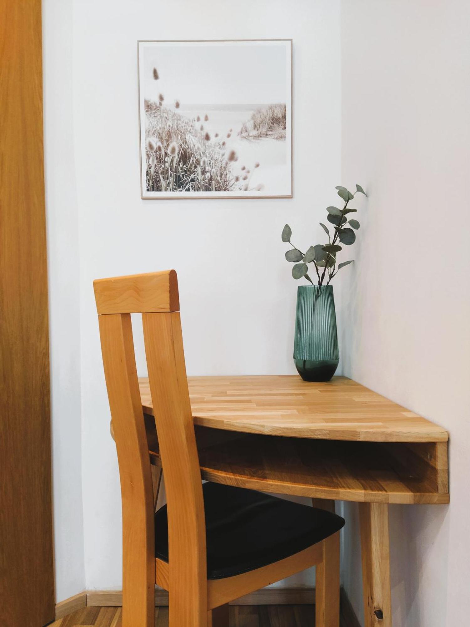 Staybearlin Prenzlauer Berg Grellstrasse Berlino